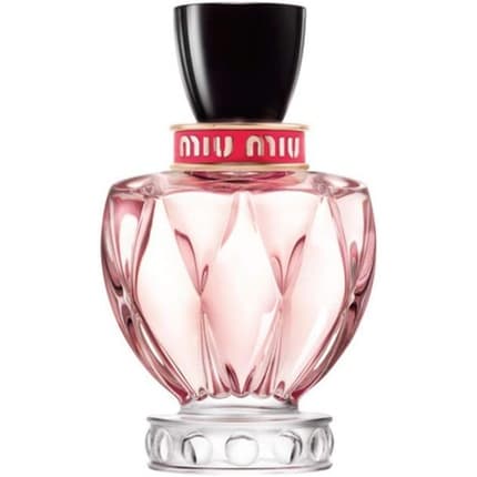 Miu Miu Twist Eau de Parfum Femme 30 ml