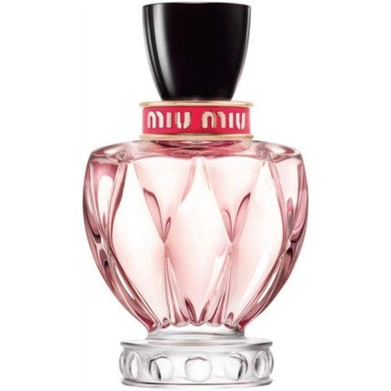 Miu Miu Twist Eau De Parfum 30ml For Women