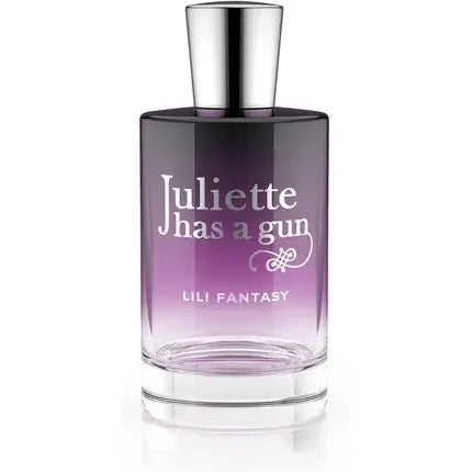 Lili Fantasy par Juliette Has a Gun Eau de Parfum spray 100ml Juliette has a gun