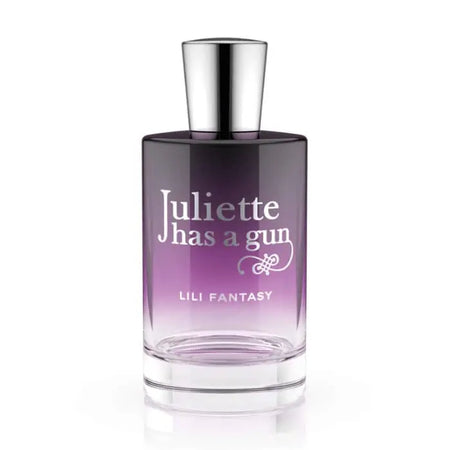 Lili Fantasy par Juliette Has a Gun Eau de Parfum spray 100ml Juliette has a gun