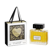 Linn Young Coeur Noble Eau de Parfum 100ml Linn Young