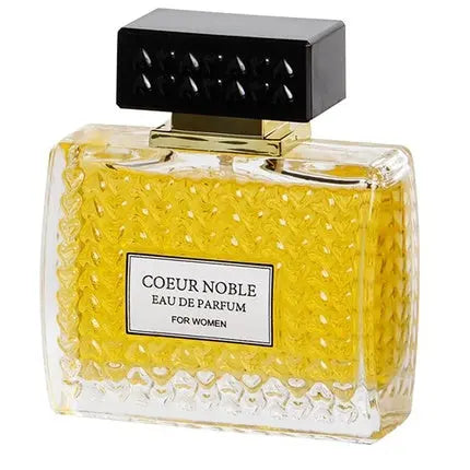 Linn Young Coeur Noble Eau de Parfum 100ml Linn Young