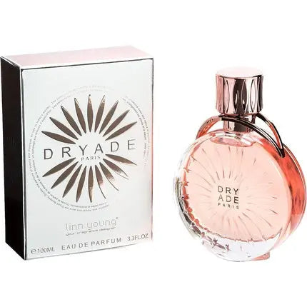 Linn Young Dryade Paris Women's Eau de Parfum 100ml Linn Young