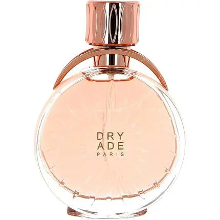 Linn Young Dryade Paris Women's Eau de Parfum 100ml Linn Young