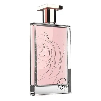 Linn Young Rosiale Eau de Parfum 100ml Linn Young