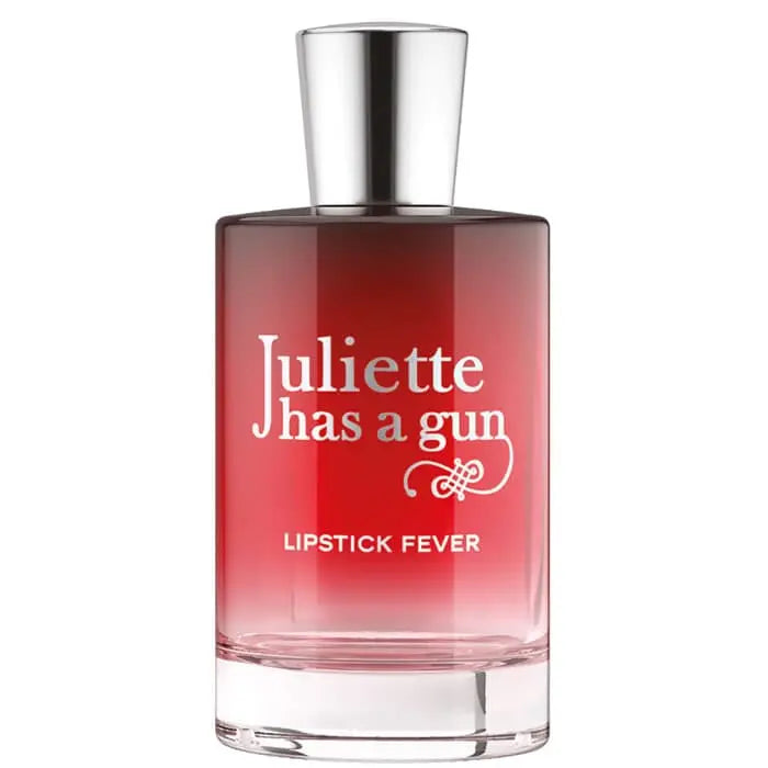 Lipstick Fever par Juliette Has a Gun Eau de Parfum spray 100ml Juliette has a gun