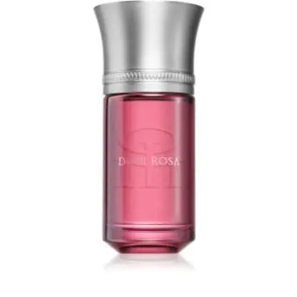 Liquides Imaginaires Dom Rosa 50 Ml Unisex Perfume Liquides Imaginaires