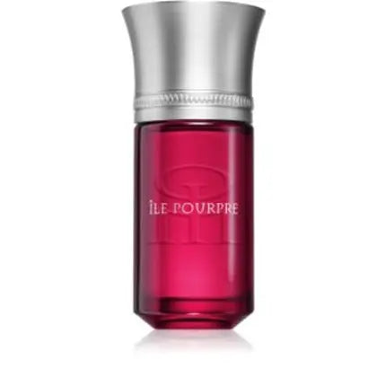 Liquides Imaginaires Fortis Eau De Parfum - 50 Ml Liquides Imaginaires