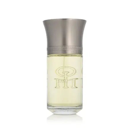 Liquides Imaginaires Sancti EDP Spray 3.4 Oz 100ml