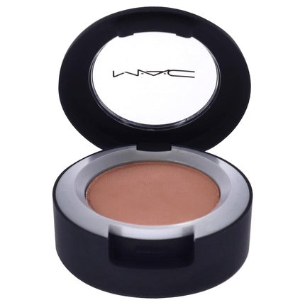 MAC Powder Kiss Eyeshadow What Clout Eye Shadow Women 0.05 oz