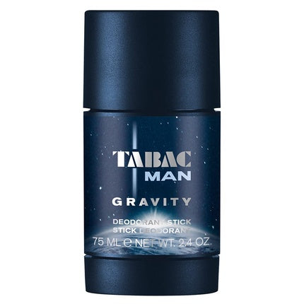 Tabac Man Gravity Deodorant Stick 75ml Tabac