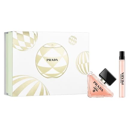 Prada Paradoxe Gift Set Coffret (Coffret) Mixte 50ml