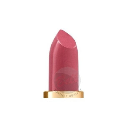 Bell Classic Lipstick