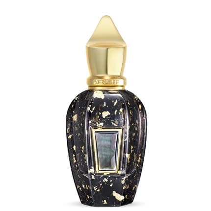 Xerjoff Anniversary Eau de Parfum (EDP) Homme 50ml