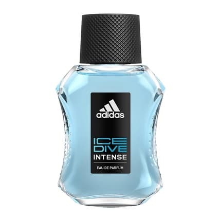 adidas Ice Dive Intense Eau de Parfum (EDP) Mixte 50ml