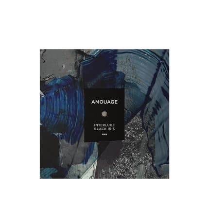 Maison des fragrances