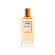 Saphir Ony Women Eau De Parfum Spray 50ml