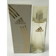 Adidas Floral Dream Perfume Pour femme  1.7 Oz , 1oz≈30ml/50ml Eau de Toilette Spray Maison des fragrances