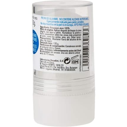 Maison des fragrances