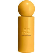 Courreges L'Eau De Liesse Eau De Parfum Spray 100ml