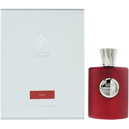 Giardino Benessere Teia Extrait De Parfum Parfum (Parfum) Mixte