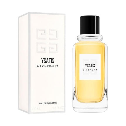 Givenchy Ysatis EDT 100 ml Tester Givenchy