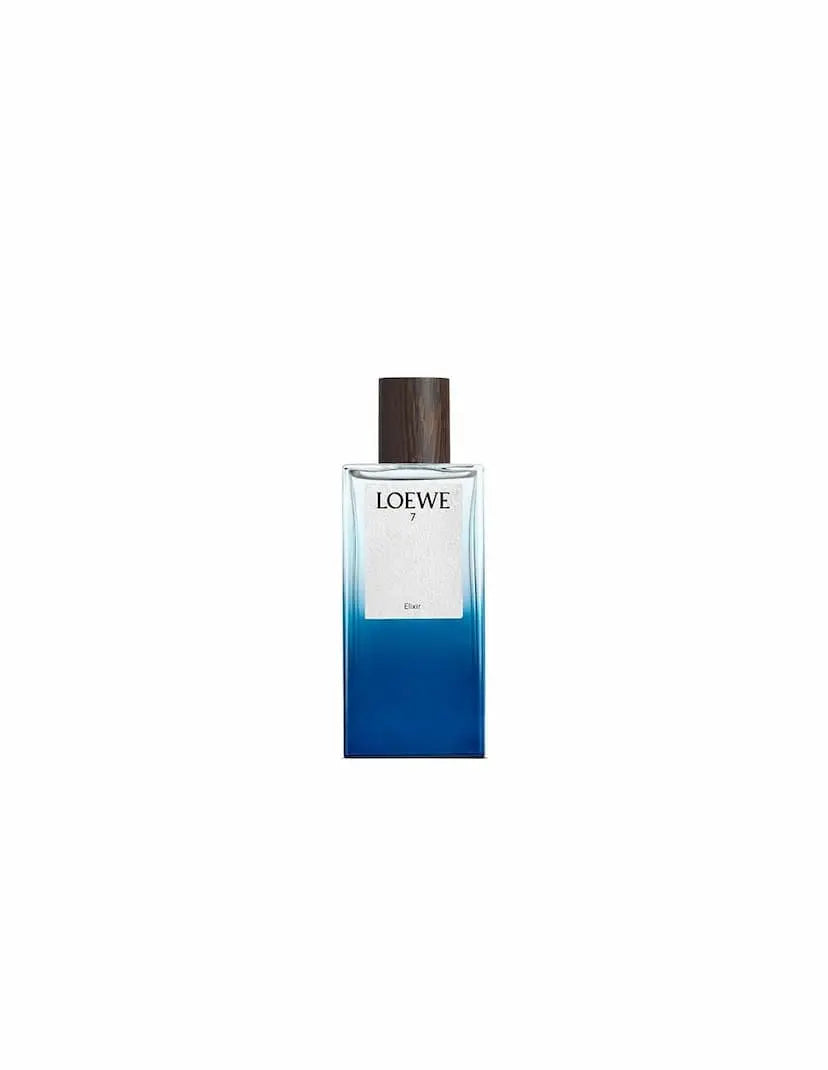 Loewe 7 Elixir Eau De Parfum Vaporisateur 100 Ml Loewe