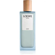 Loewe Agua Drop Eau de Parfum 50 ml - Women's Fragrance Loewe