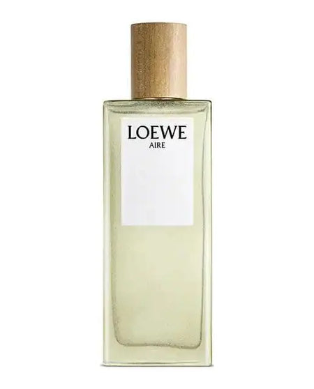 Loewe Aire Eau De Toilette 100ml Loewe