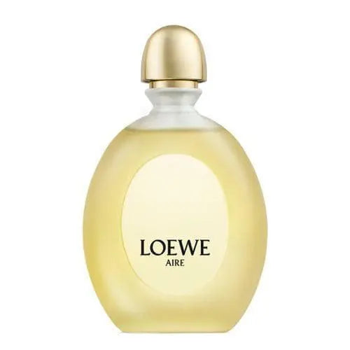 Loewe Aire Eau de Toilette Spray 150ml Loewe