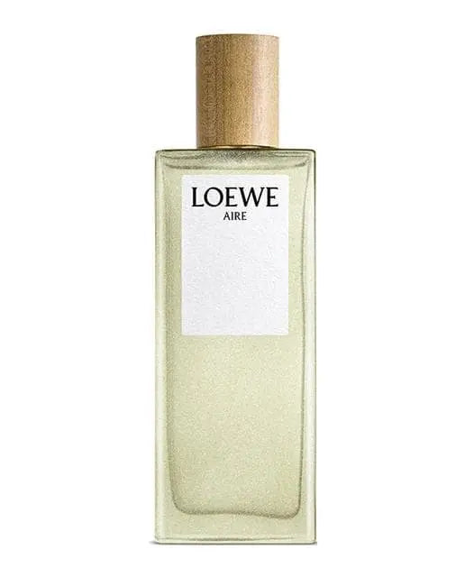 Loewe Aire Eau de Toilette Spray 30ml Loewe