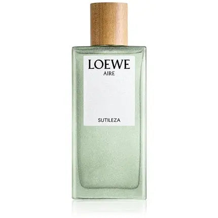 Loewe Aire Sutileza Eau de Toilette 100 ml Loewe