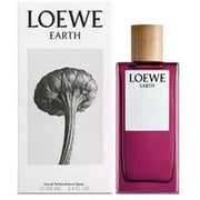 Loewe Earth Eau De Parfum Loewe