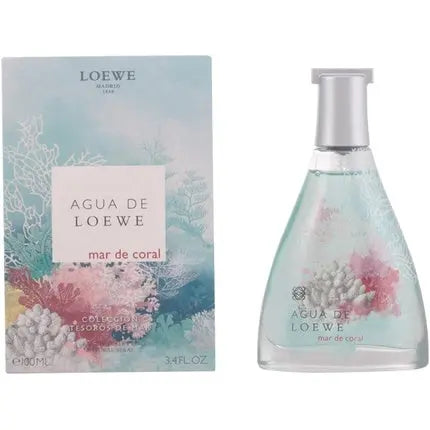 Loewe Eau de Toilette 230ml Loewe