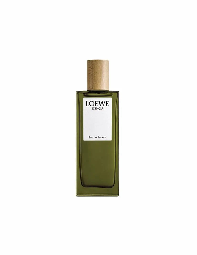 Loewe Esencia Eau De Parfum Natural Spray 150ml Loewe