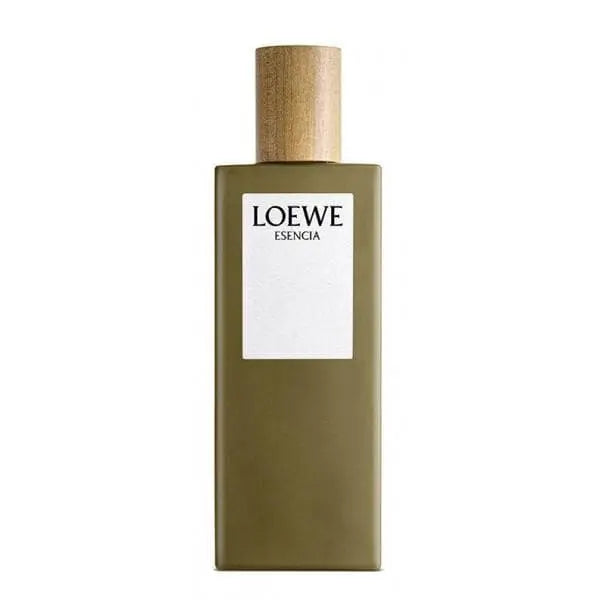 Loewe Esencia Eau de Toilette 150ml Spray Loewe