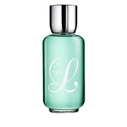 Loewe L Loewe Cool Eau de Toilette Spray 50ml Loewe