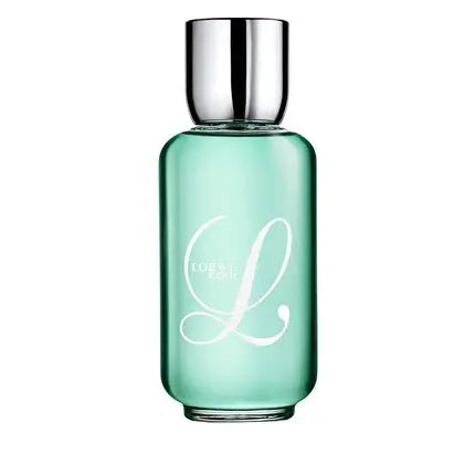 Loewe L Loewe Cool Eau de Toilette Spray 50ml Loewe