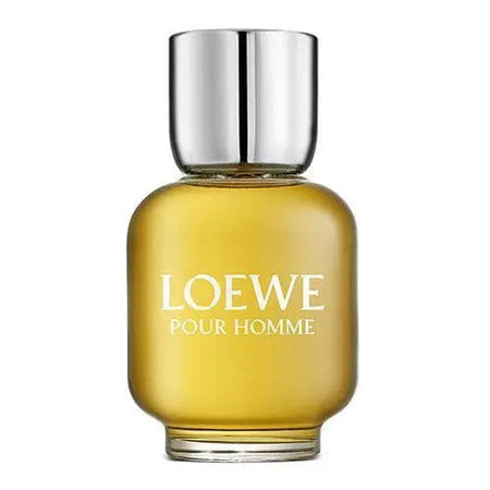 Loewe Pour Homme Eau de Toilette 150mL Loewe