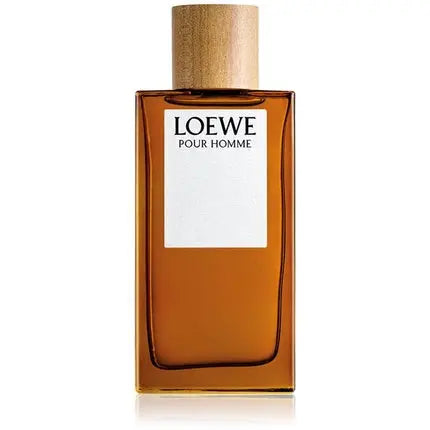 Loewe Pour Homme Eau de Toilette Loewe