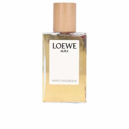 Loewe White Magnolia Eau de Parfum spray 30ml Loewe