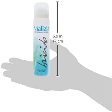 Maison des fragrances