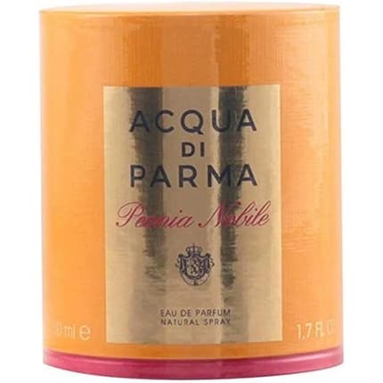 Acqua di Parma Nobile Eau de Parfum 50ml Unisexe