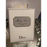 Dior Miss Dior Extrait de Parfum Vaporisateur 15 ml Maison des fragrances