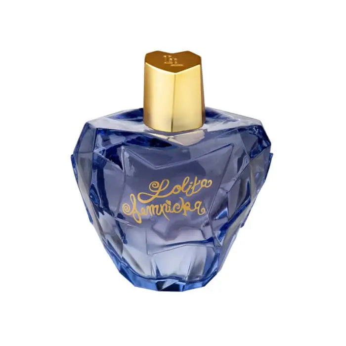 Lolita Lempicka 30ml Eau de parfum  Spray Lolita Lempicka