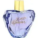 Lolita Lempicka Eau De Parfume Vapo 100ml Femme's Fragrance Sealed Scent Boxed Lolita Lempicka