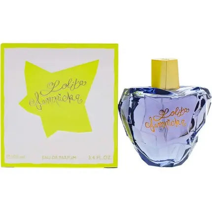 Lolita Lempicka Eau de Parfum 100ml Lolita Lempicka