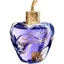 Lolita Lempicka Eau de Parfum for Her 50ml Lolita Lempicka