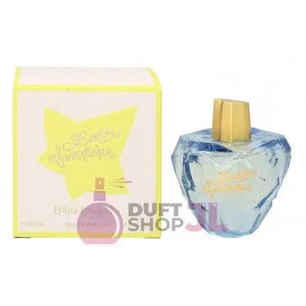 Lolita Lempicka Eau de Parfum spray 100ml Lolita Lempicka