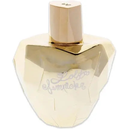 Lolita Lempicka Elixir Sublime Eau De Parfum 50ml Lolita Lempicka